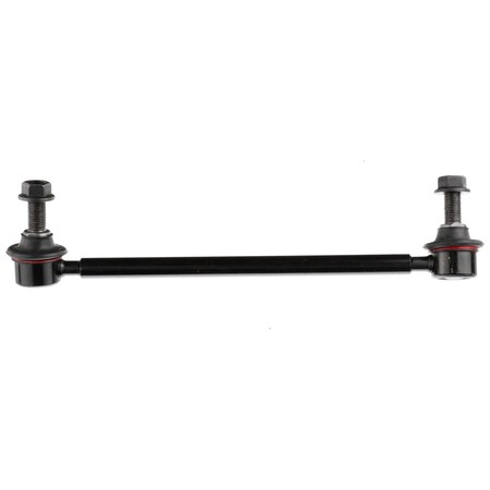 Delphi SUSPENSION STABILIZER BAR LINK TC6421